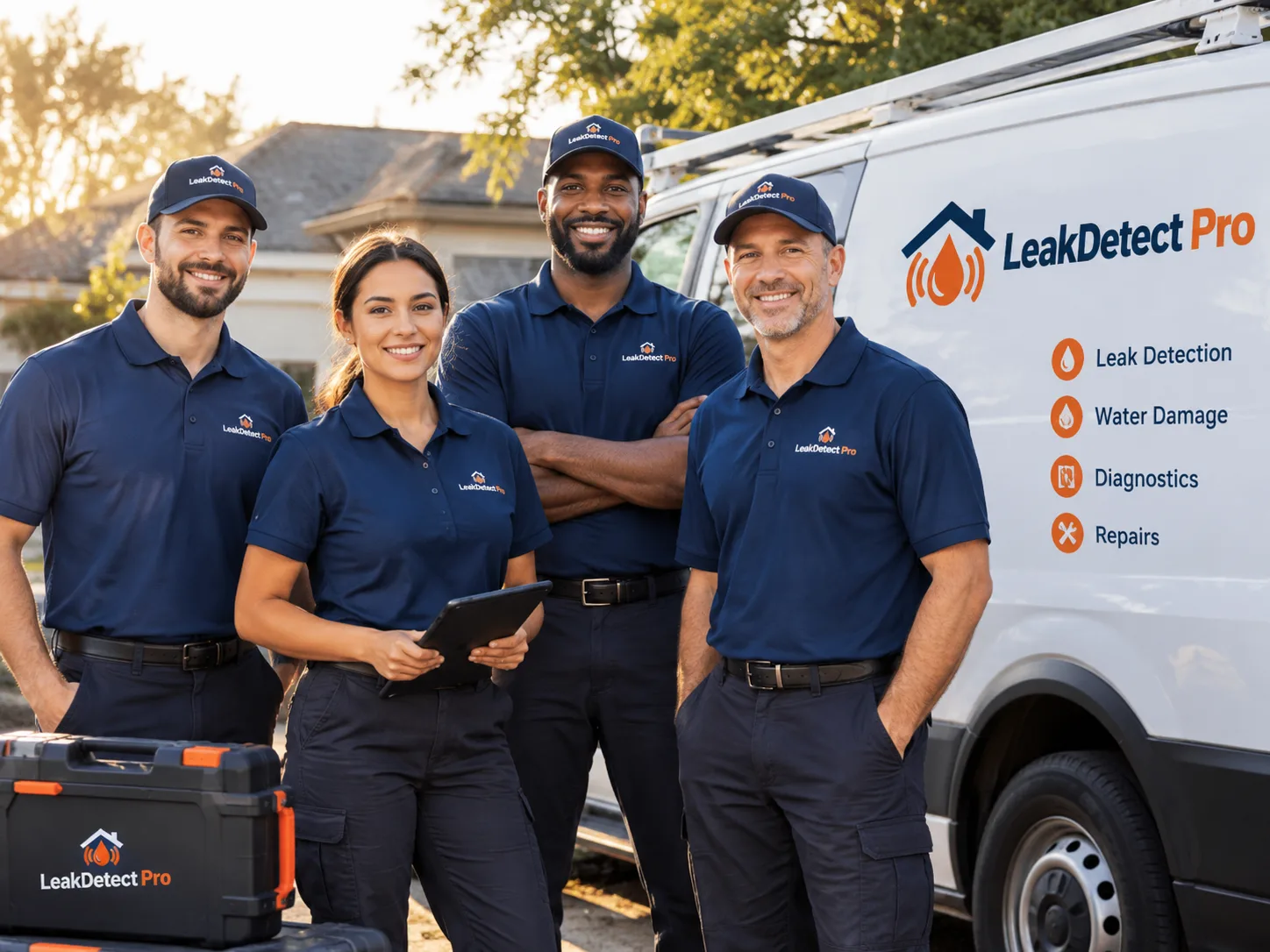 Roof Repair company in Rock Stream, NY